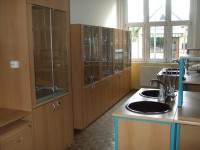 /album/mojachemia/labak-005-jpg/